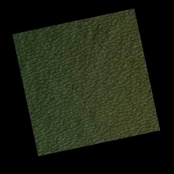 LastOne! Sleeveless Waterfall Duster - Picture 4 of 6